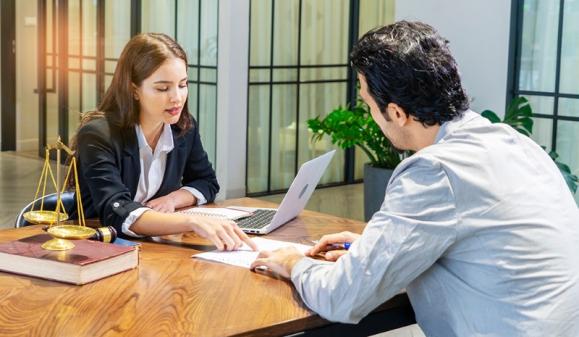 Licenciement abusif Rennes