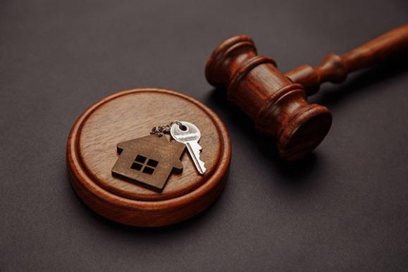 contentieux locataire proprietaire