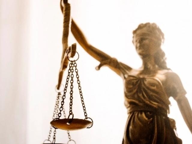 Retrouvez bientôt ici toute l'actualité juridique de Maître SIZARET