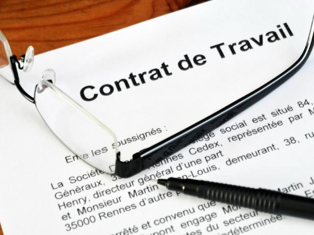 Contrat de travail - Heures supplémentaires : l'accord tacite de l'employeur suffit !  ​
