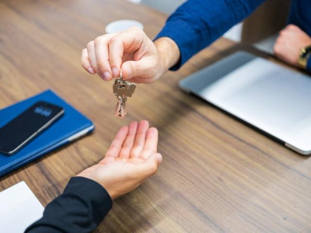 Point de départ du dépôt de garantie majoré car non restitué par le bailleur 