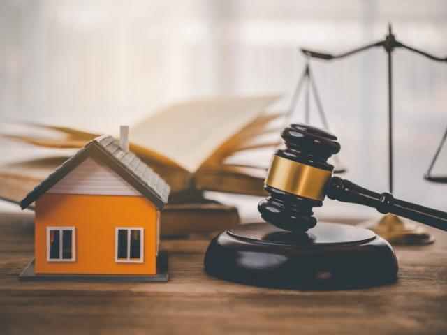 Quelle loi s'applique au cautionnement en matière de bail d’habitation ?