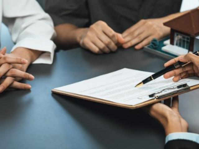 Prestation compensatoire : pas de différé de paiement à la liquidation-partage