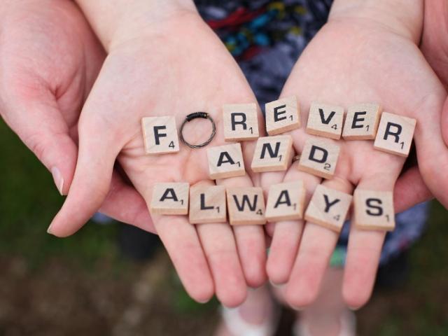 Mariage ou PACS : avantages et inconvénients, comment choisir ? 
