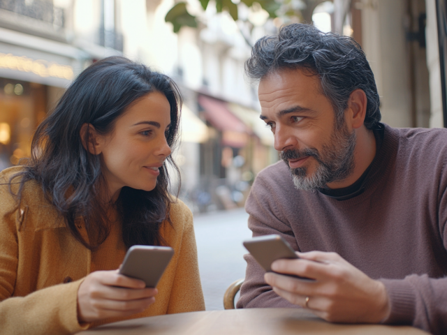 Autorité parentale conjointe : comment ça marche en pratique ?