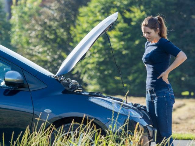 Vices cachés : quels sont les délais pour agir en justice ?